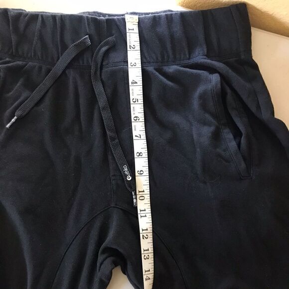 Ethika sweatpants waist drawstring - Picture 6 of 8